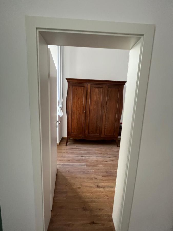 Zm Apartment Vídeň Exteriér fotografie