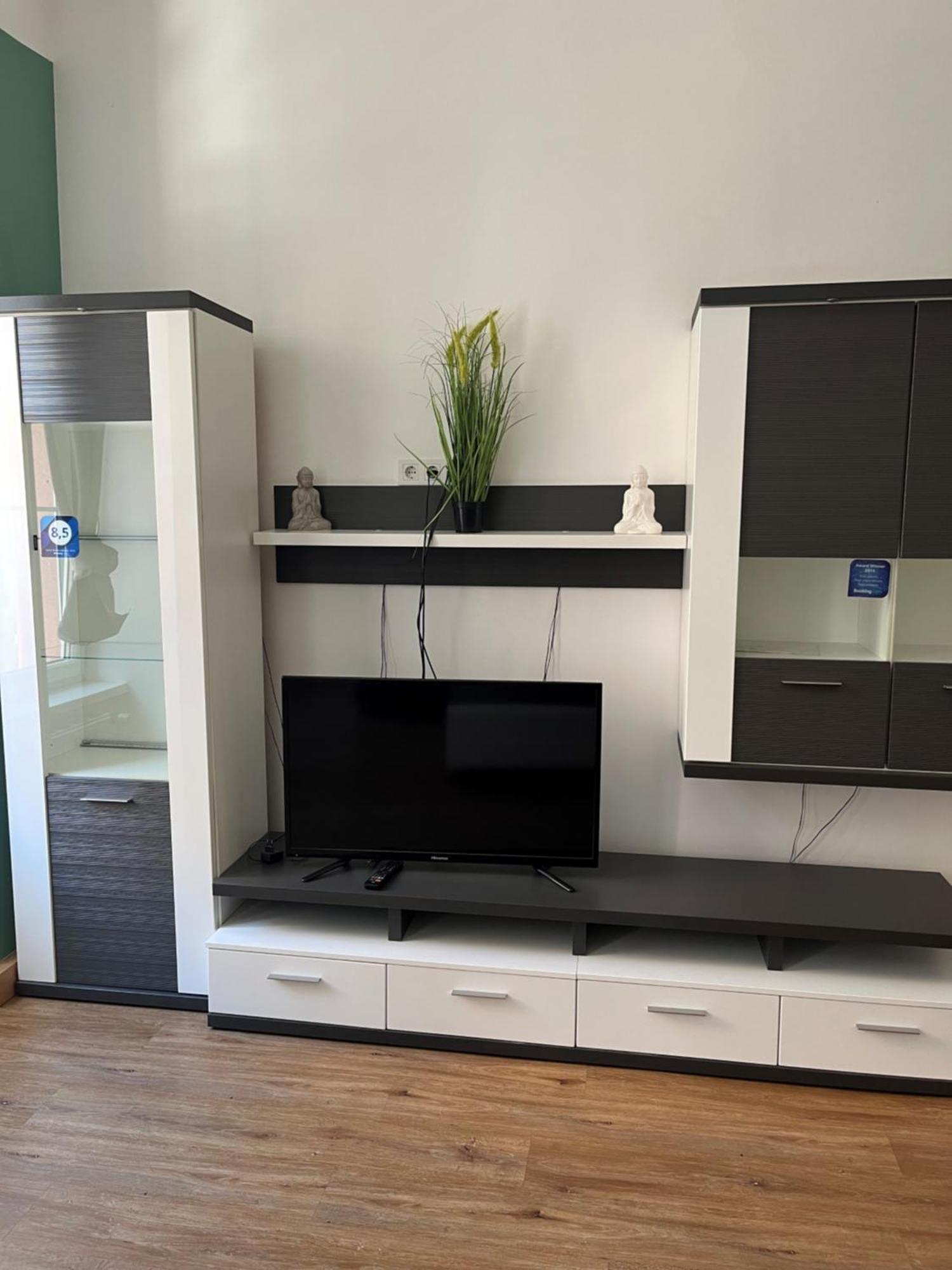 Zm Apartment Vídeň Exteriér fotografie